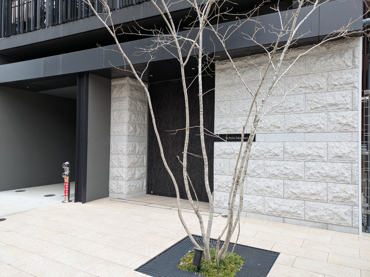fresh/building/J00100513465_3