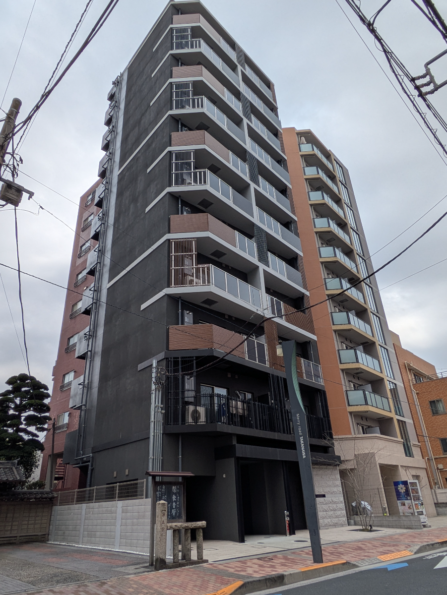 fresh/building/J00100513465_5