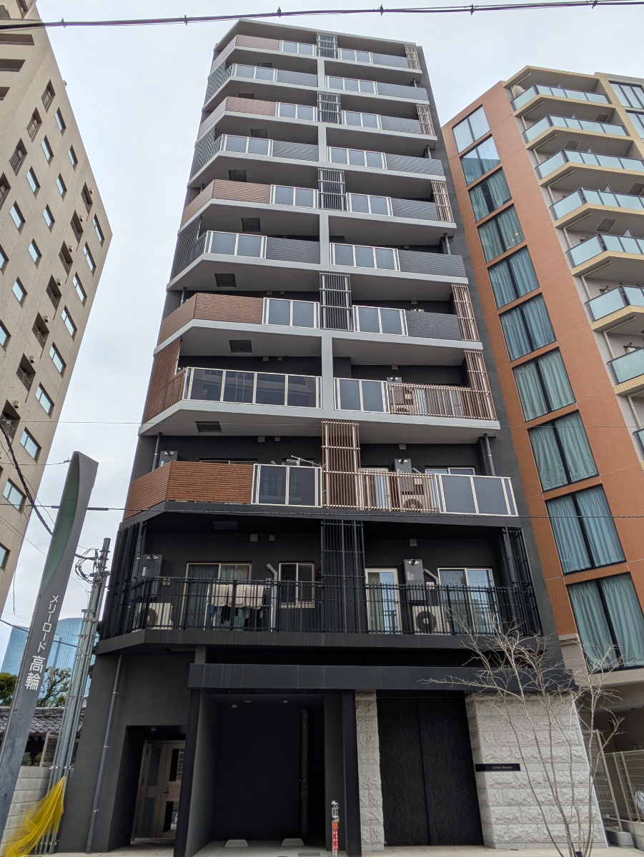 fresh/building/J00100513465_6