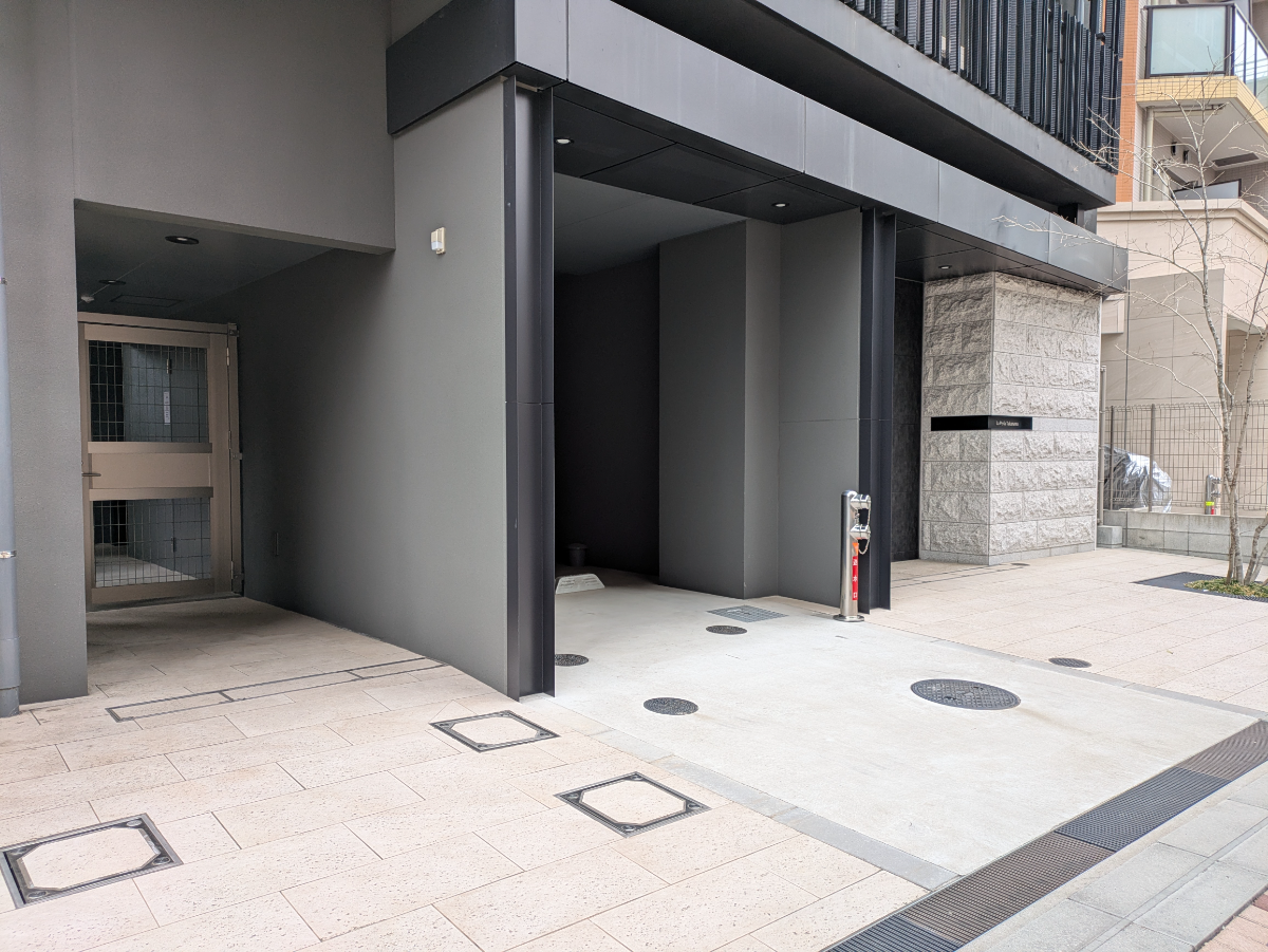 fresh/building/J00100513465_7