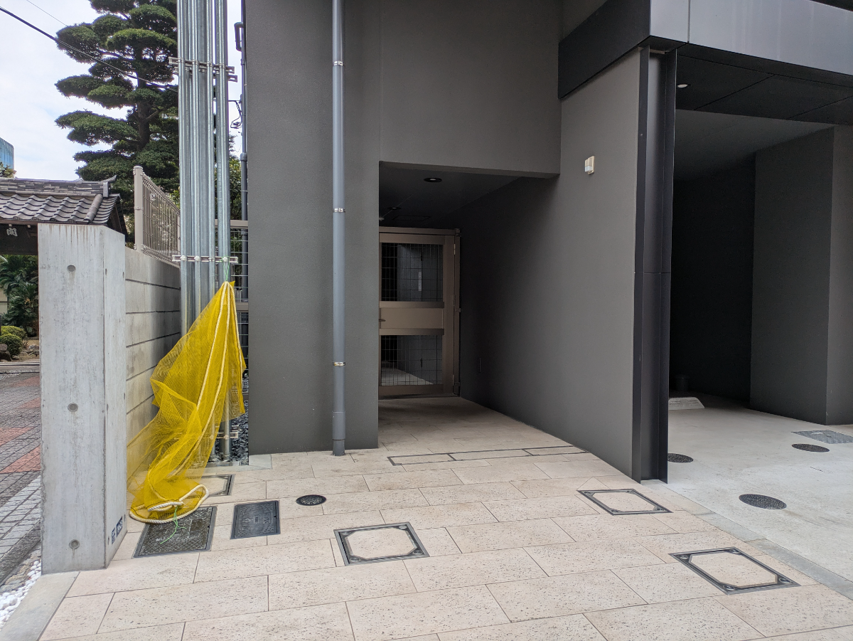 fresh/building/J00100513465_8
