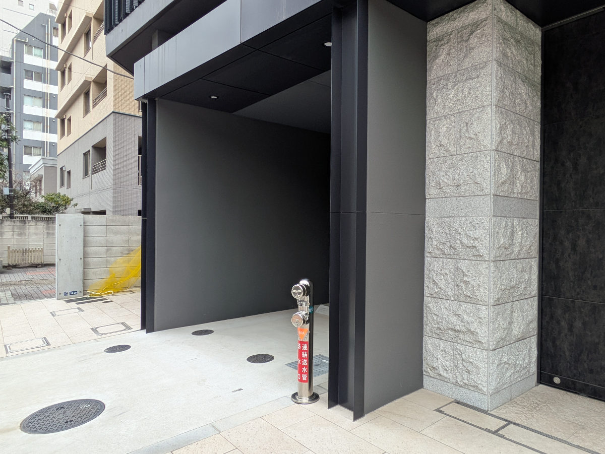 fresh/building/J00100513465_9