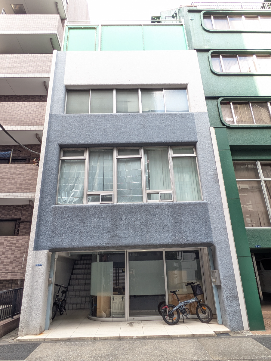 fresh/building/J00100513491_1