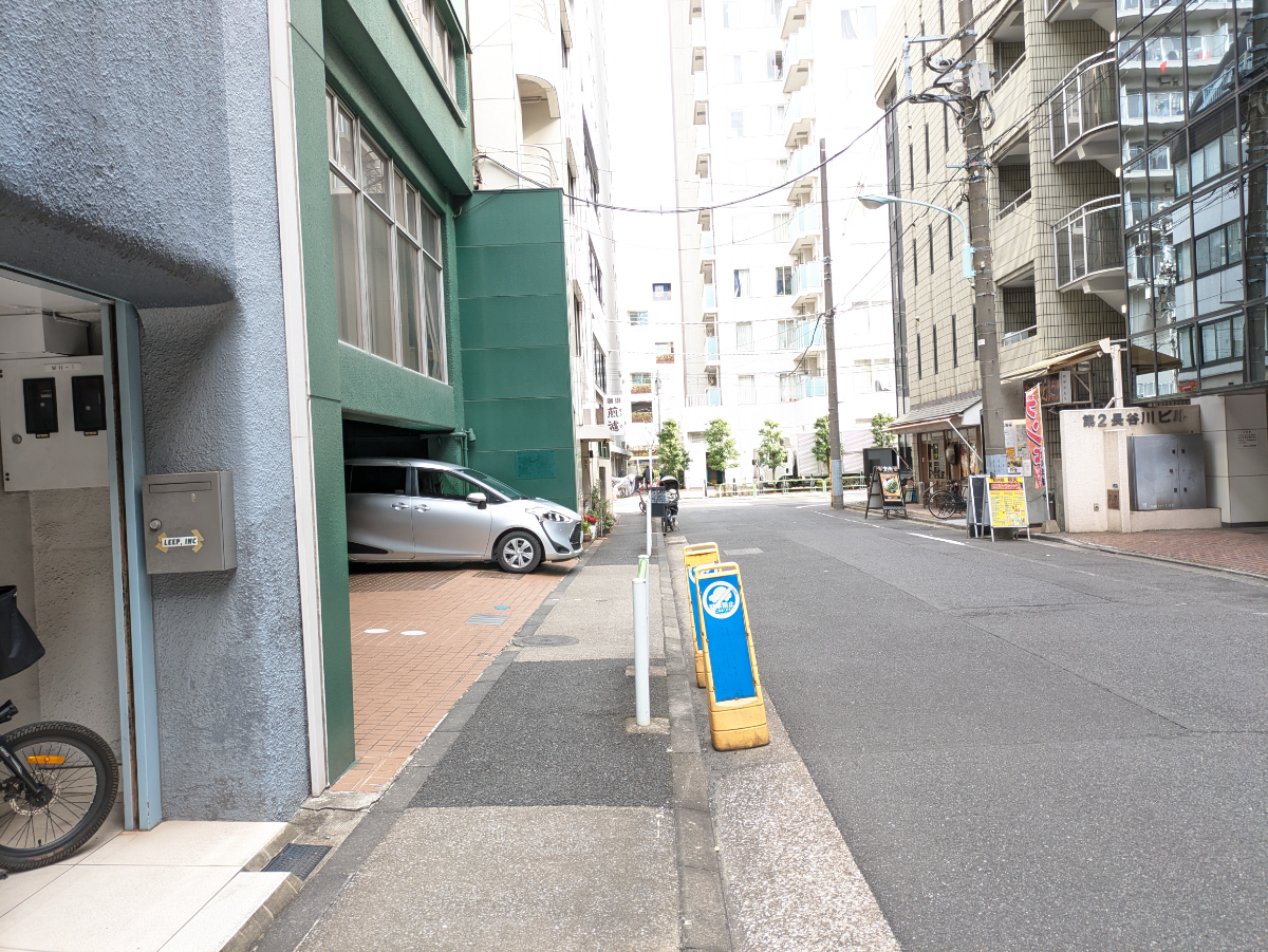 fresh/building/J00100513491_2