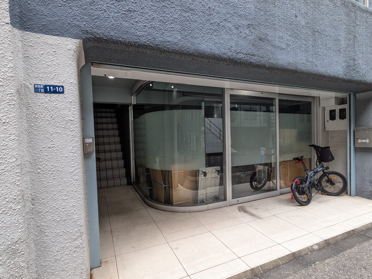 fresh/building/J00100513491_3
