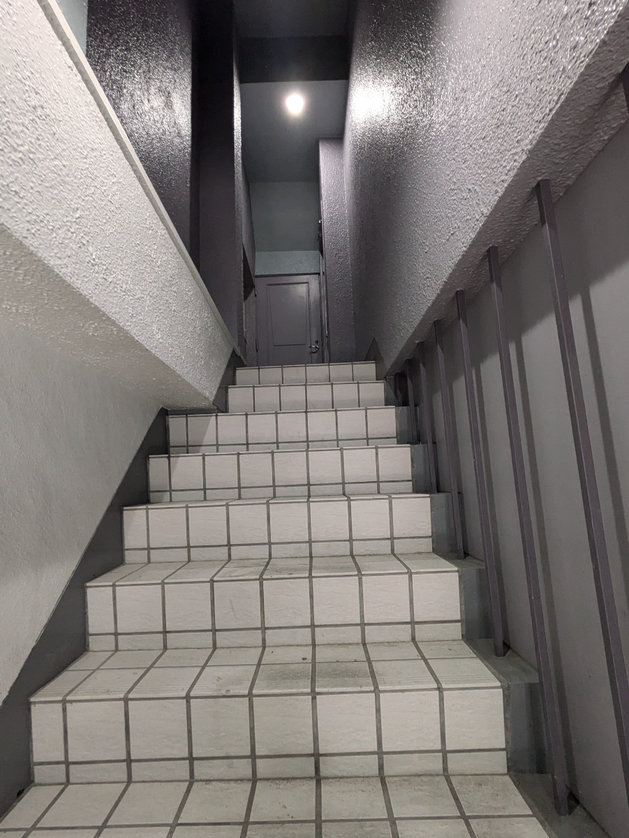 fresh/building/J00100513491_4