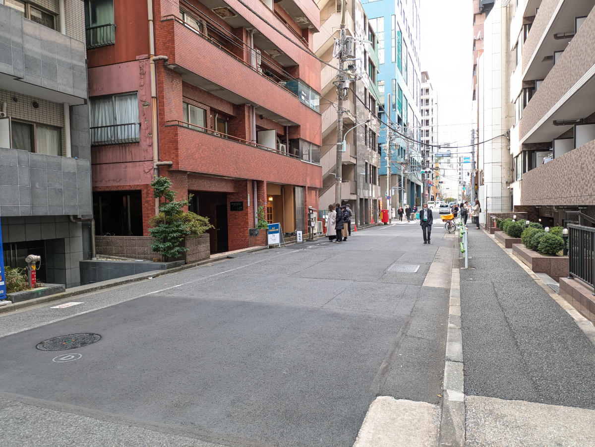 fresh/building/J00100513491_5