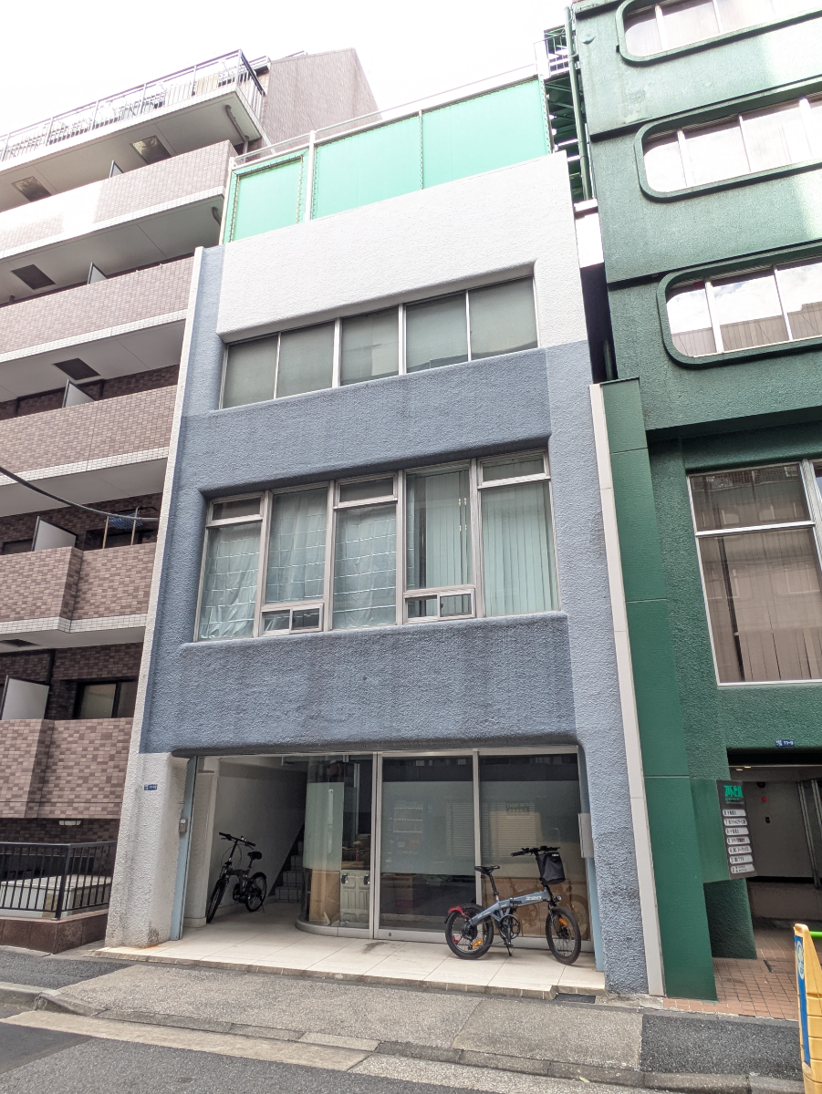 fresh/building/J00100513491_6