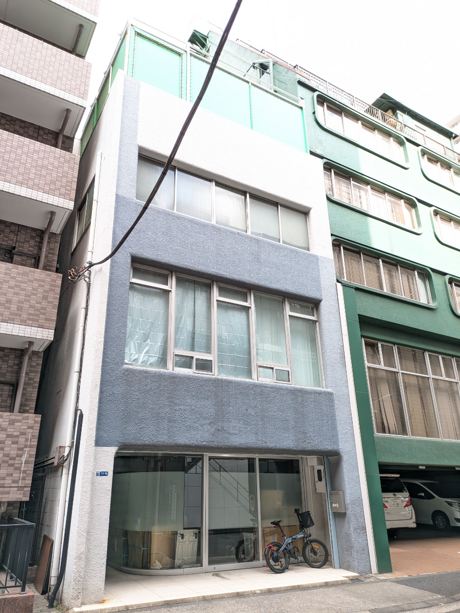 fresh/building/J00100513491_7