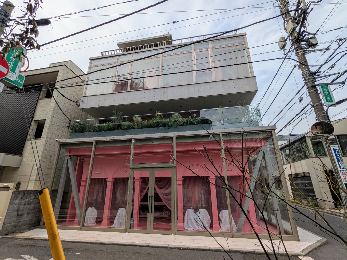 fresh/building/J00100513492_1