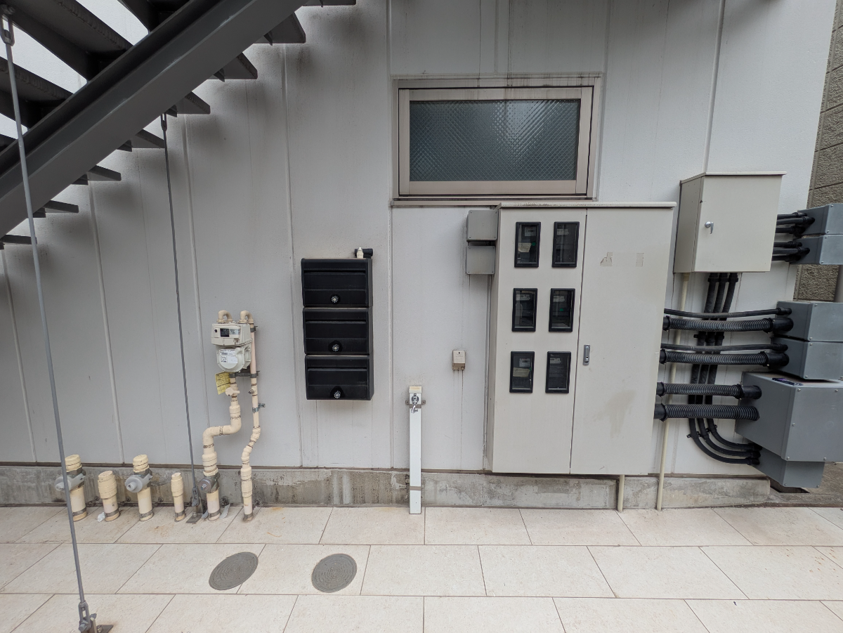 fresh/building/J00100513492_10