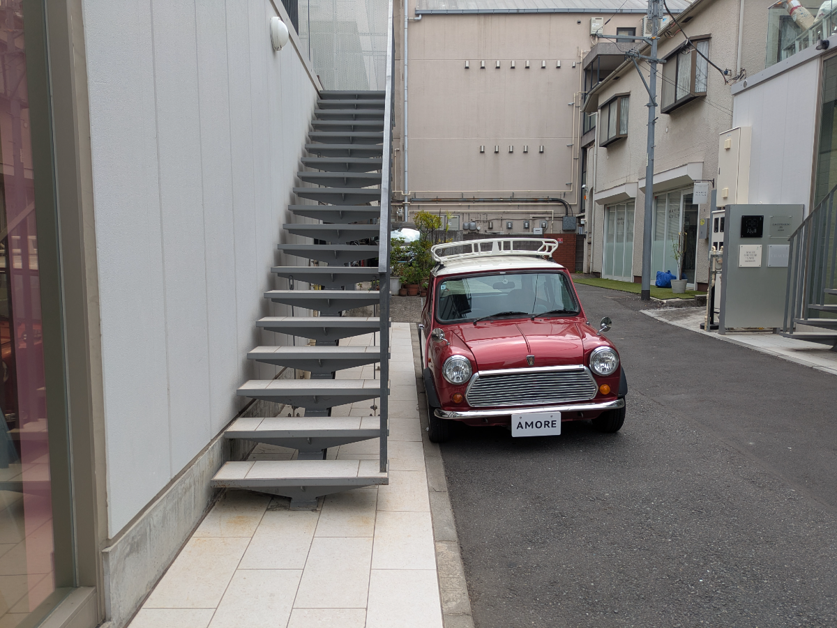 fresh/building/J00100513492_11