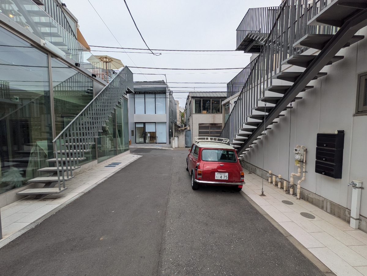 fresh/building/J00100513492_12