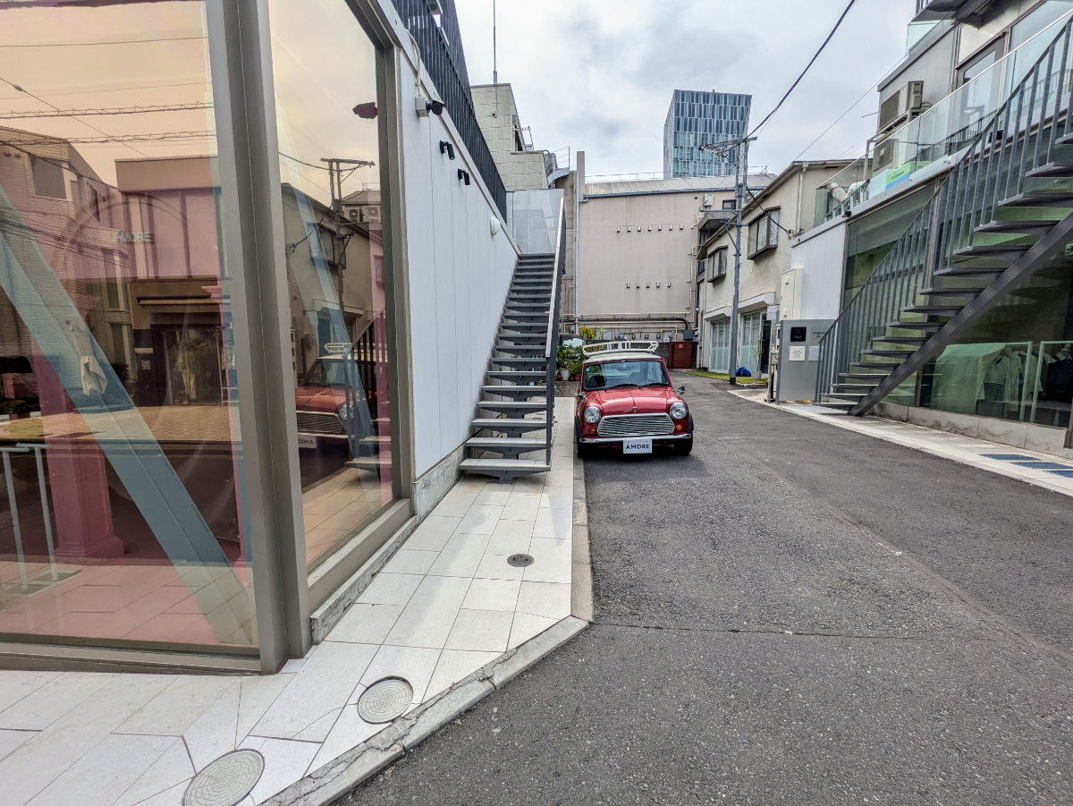fresh/building/J00100513492_13