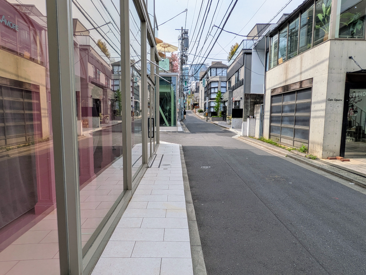 fresh/building/J00100513492_14