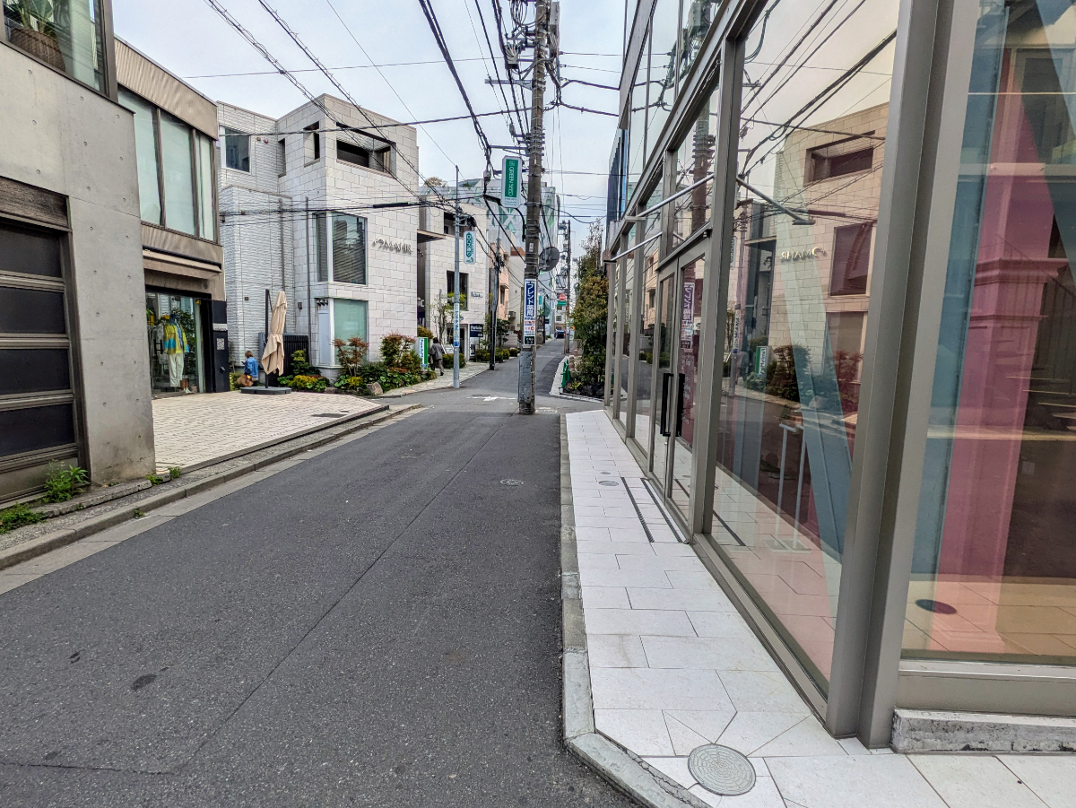 fresh/building/J00100513492_15