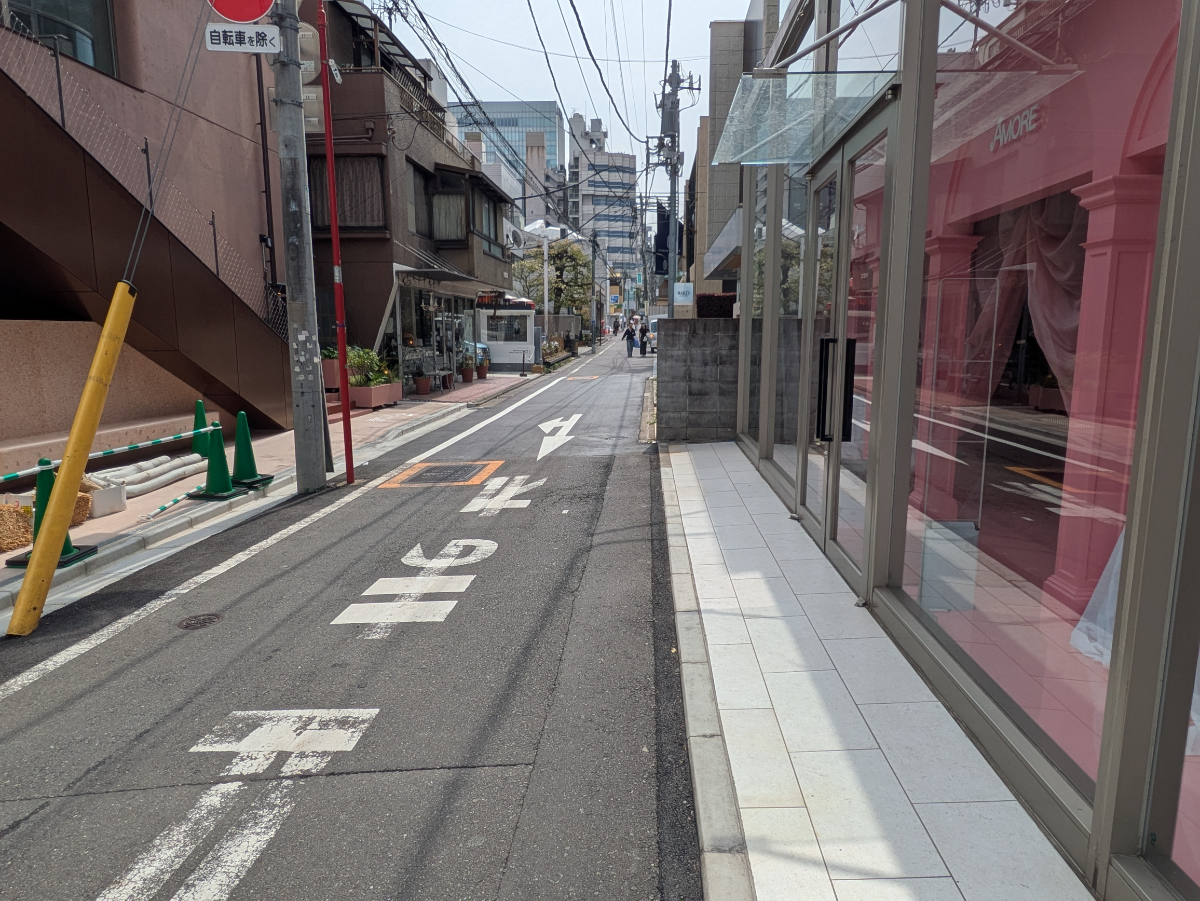 fresh/building/J00100513492_16