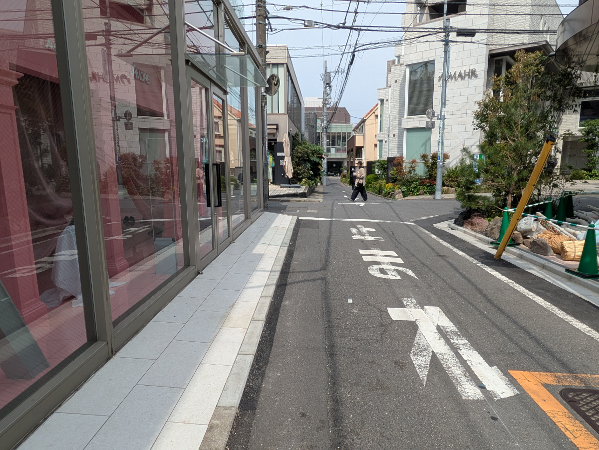 fresh/building/J00100513492_2