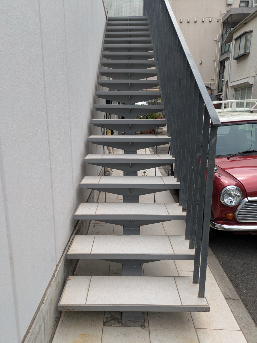 fresh/building/J00100513492_4