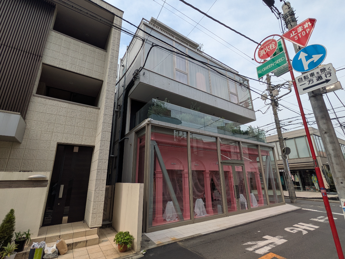 fresh/building/J00100513492_5