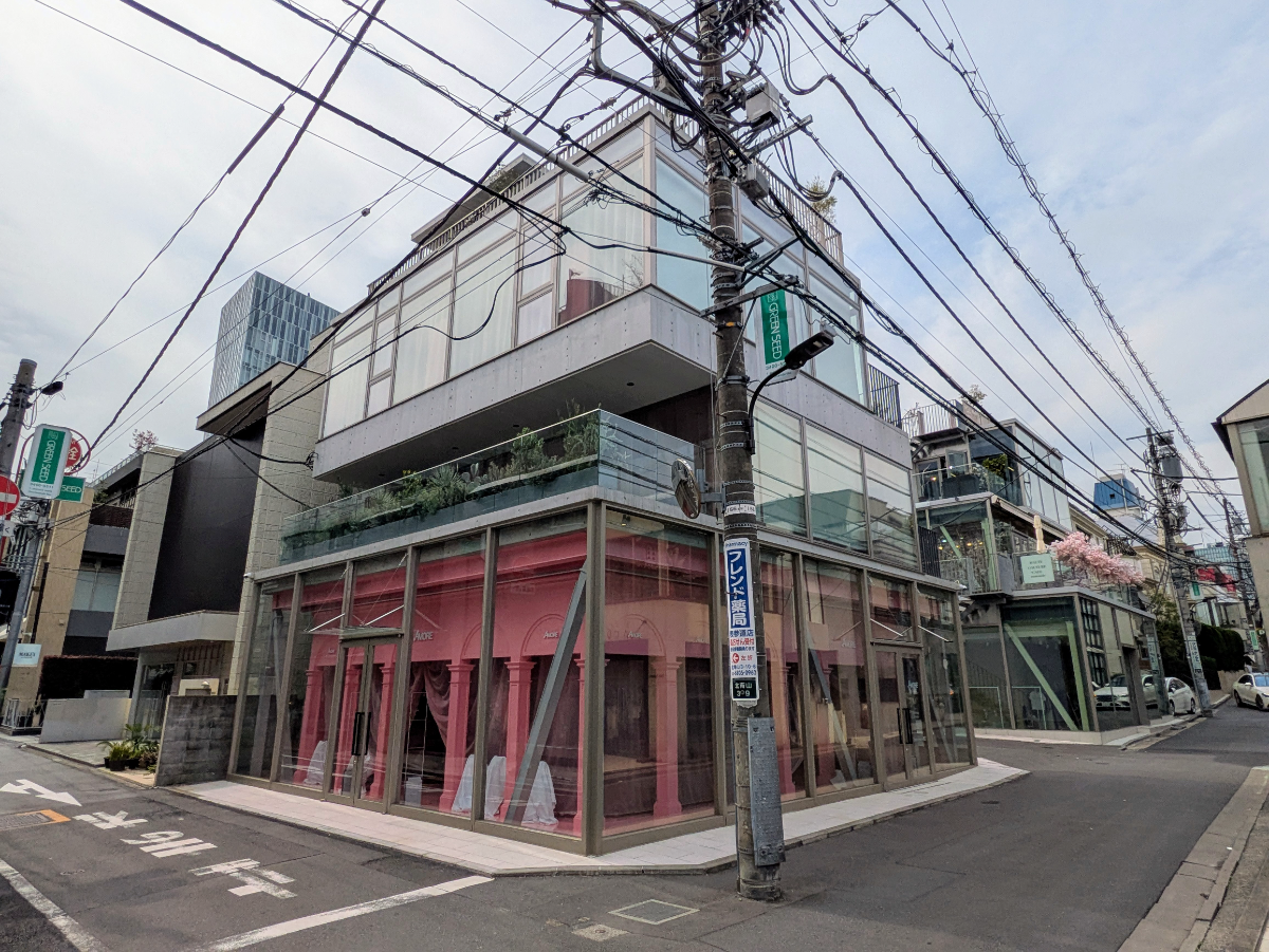 fresh/building/J00100513492_6