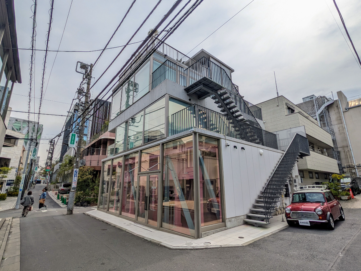 fresh/building/J00100513492_7