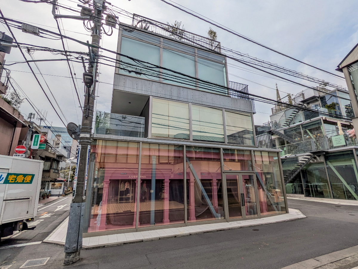 fresh/building/J00100513492_8