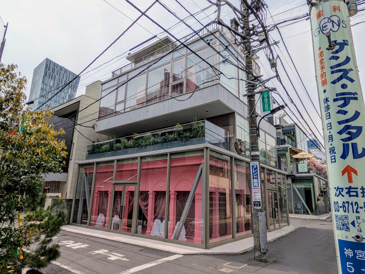 fresh/building/J00100513492_9