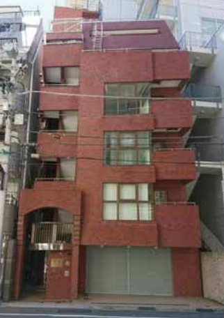 fresh/building/J00100513493_1