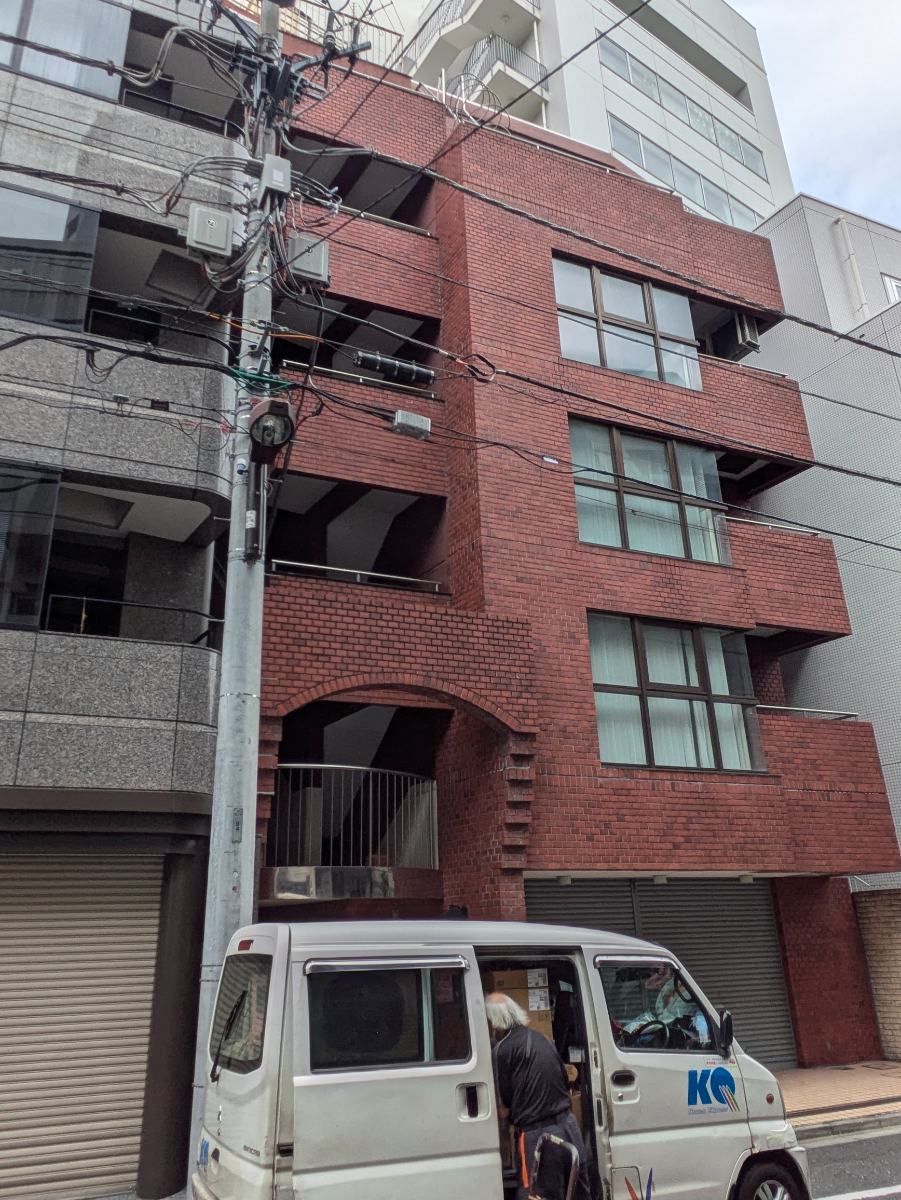 fresh/building/J00100513493_10