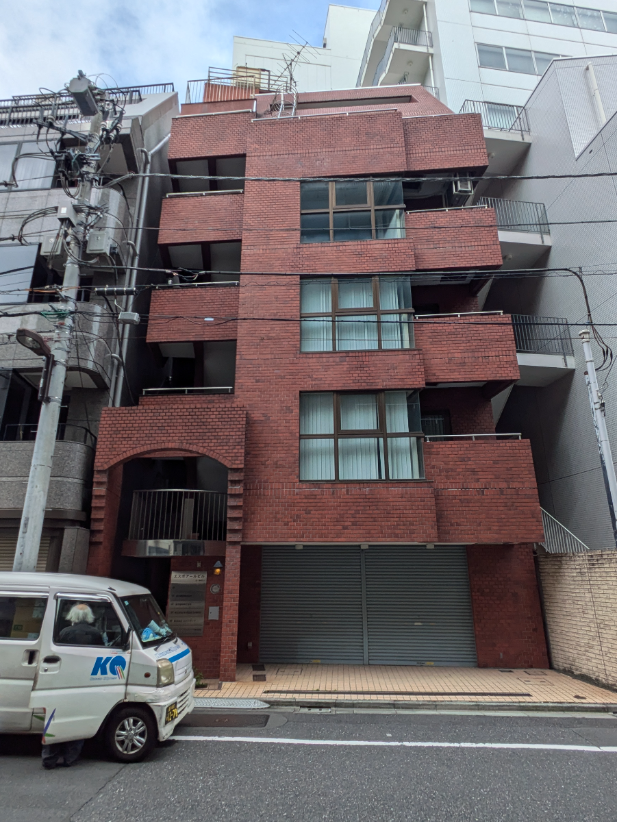 fresh/building/J00100513493_11