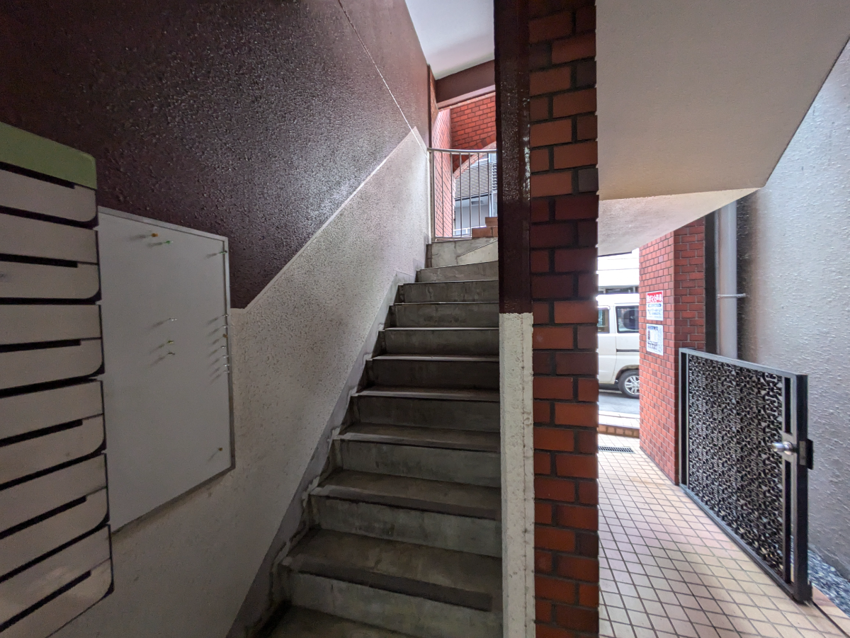 fresh/building/J00100513493_6