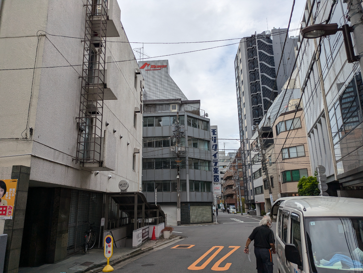 fresh/building/J00100513493_8