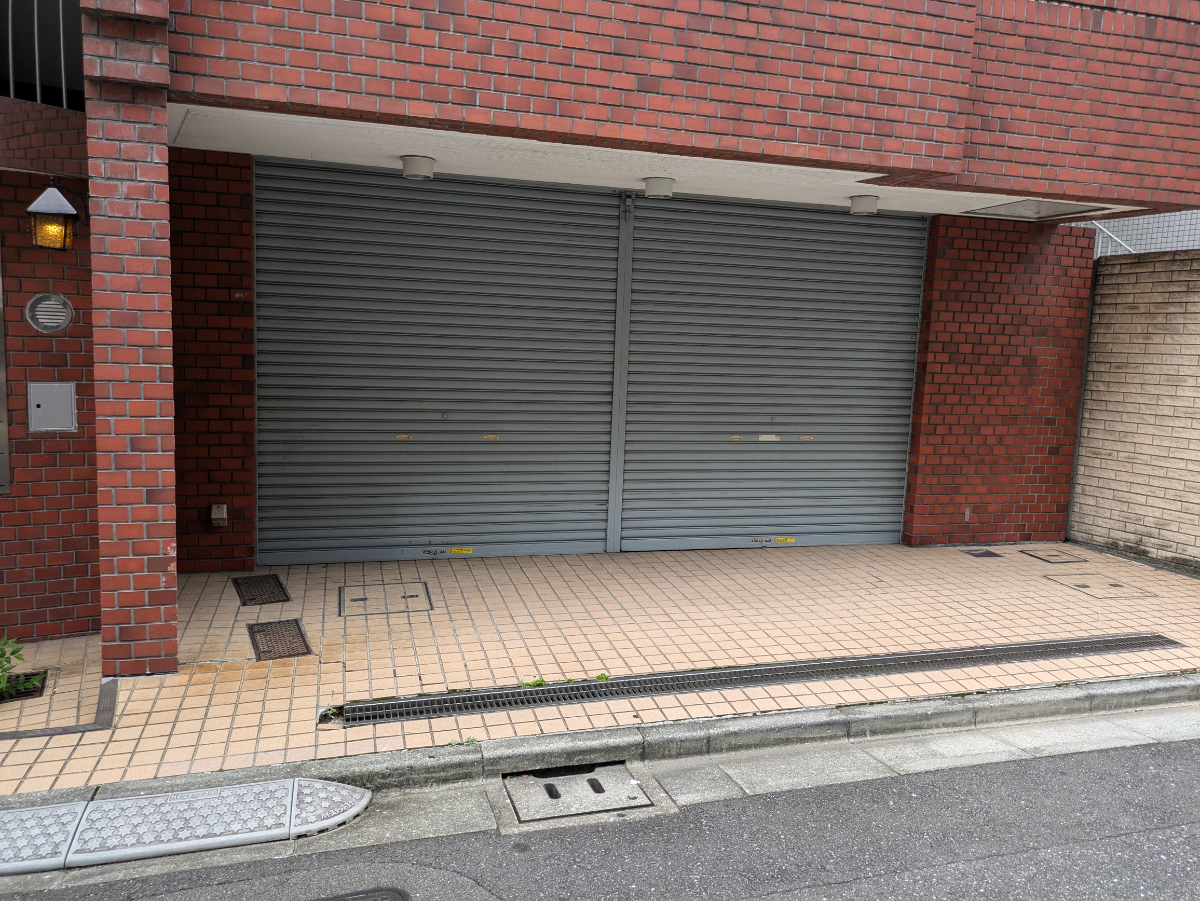 fresh/building/J00100513493_9