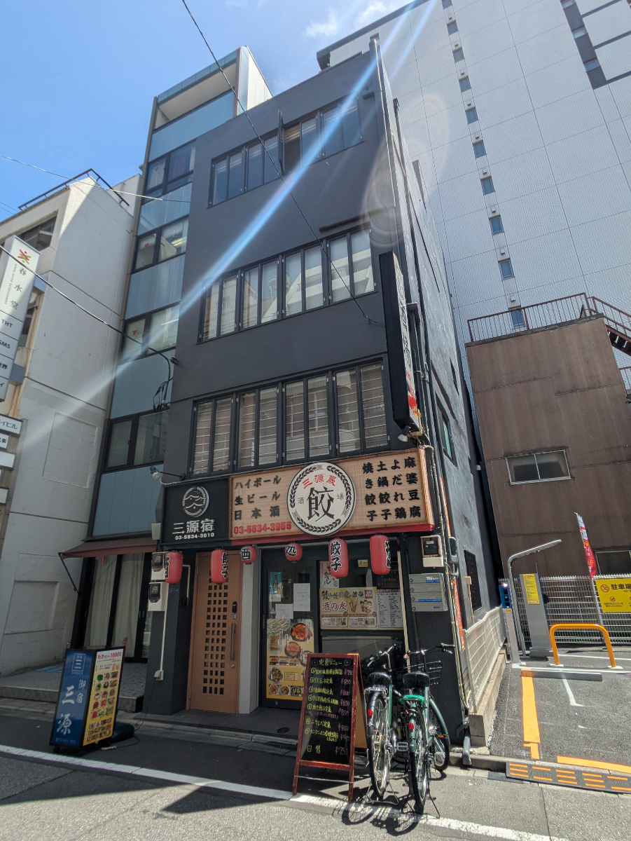 fresh/building/J00100513494_6