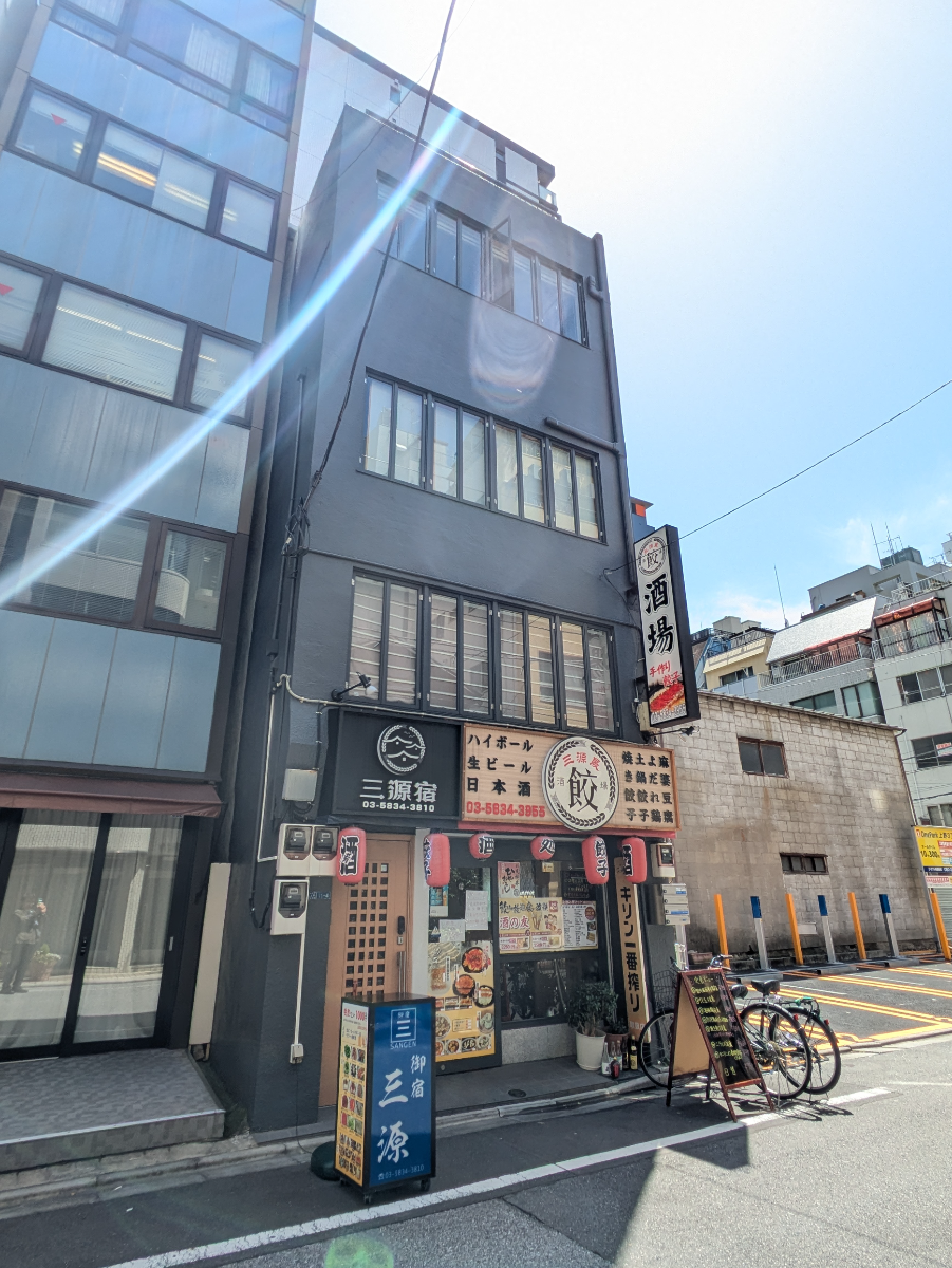 fresh/building/J00100513494_8