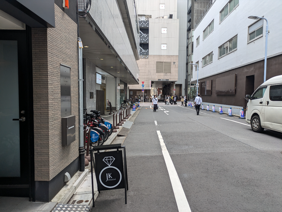 fresh/building/J00100513495_2