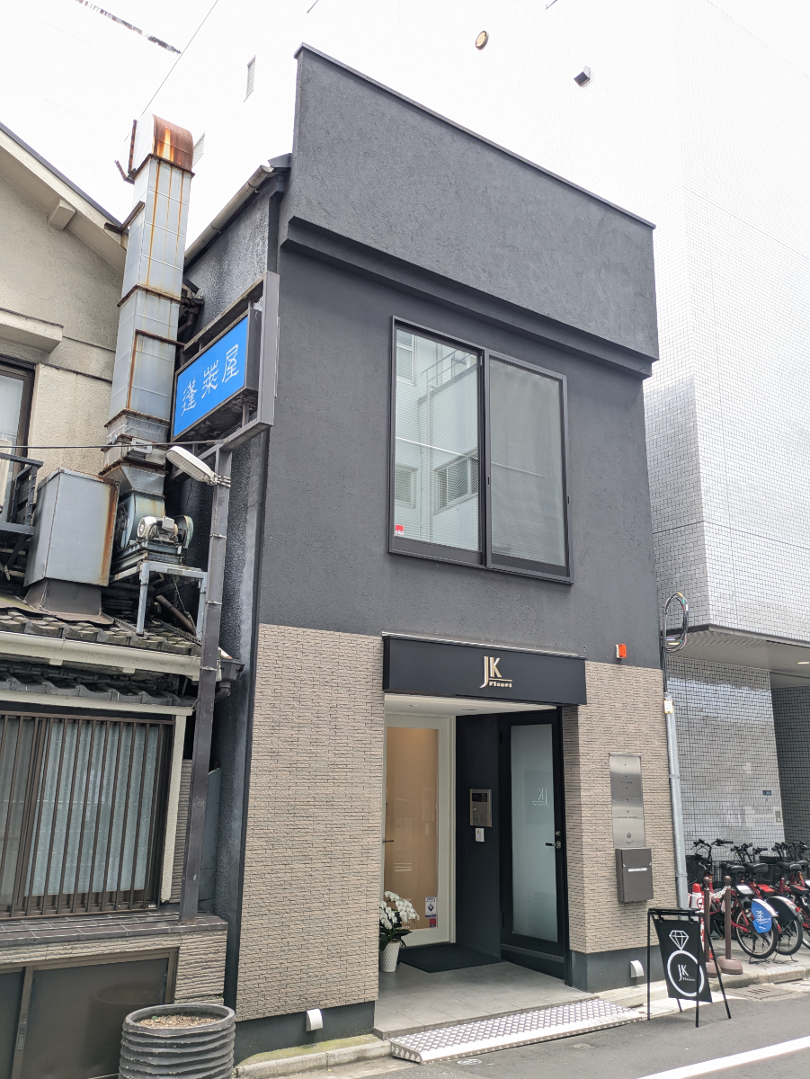 fresh/building/J00100513495_5