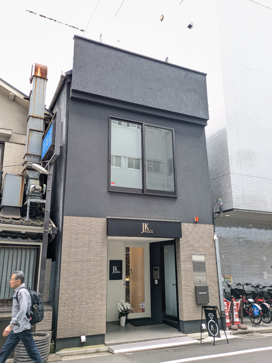 fresh/building/J00100513495_6