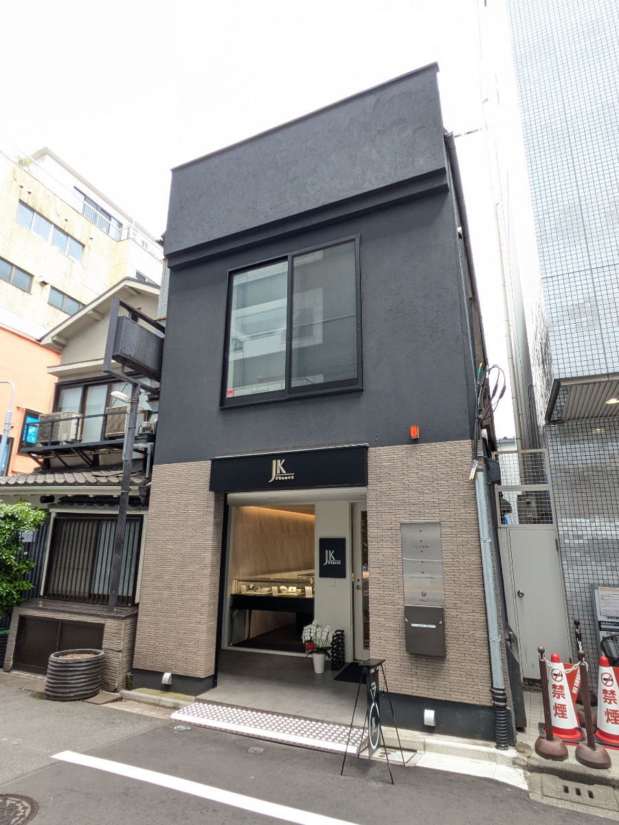 fresh/building/J00100513495_7