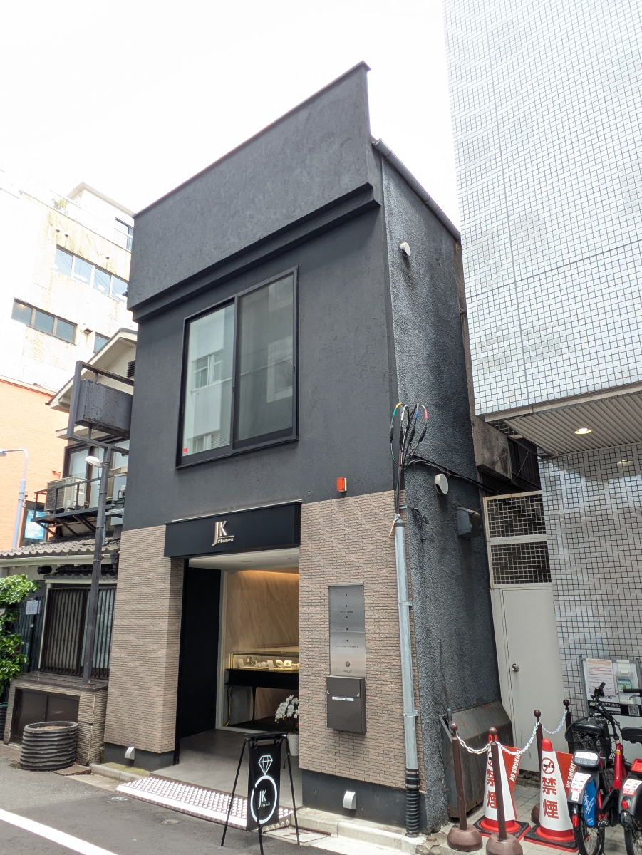 fresh/building/J00100513495_8