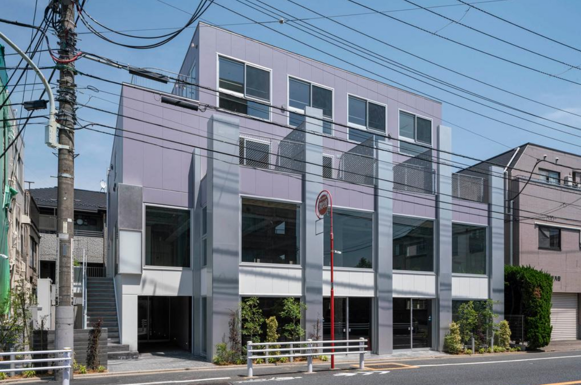 fresh/building/J00100513496_1