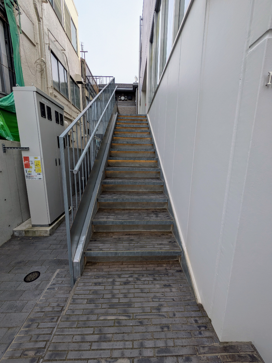 fresh/building/J00100513496_10