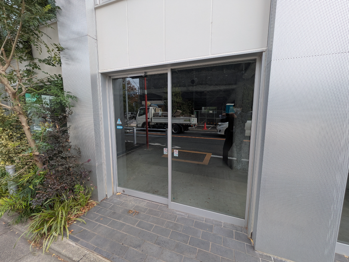 fresh/building/J00100513496_12