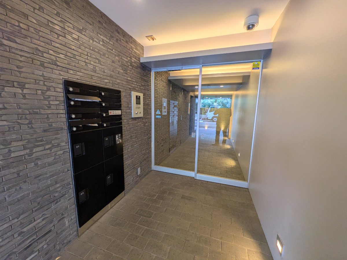 fresh/building/J00100513496_13