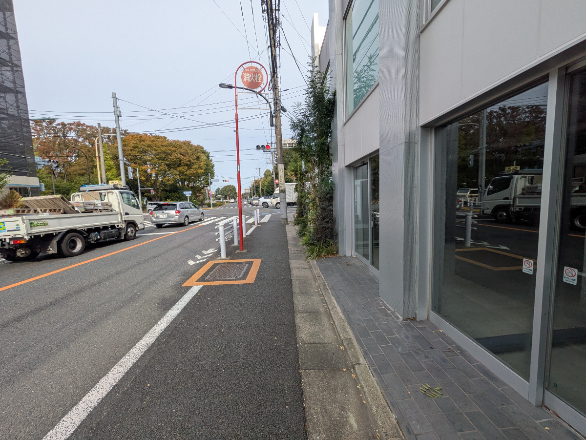 fresh/building/J00100513496_2