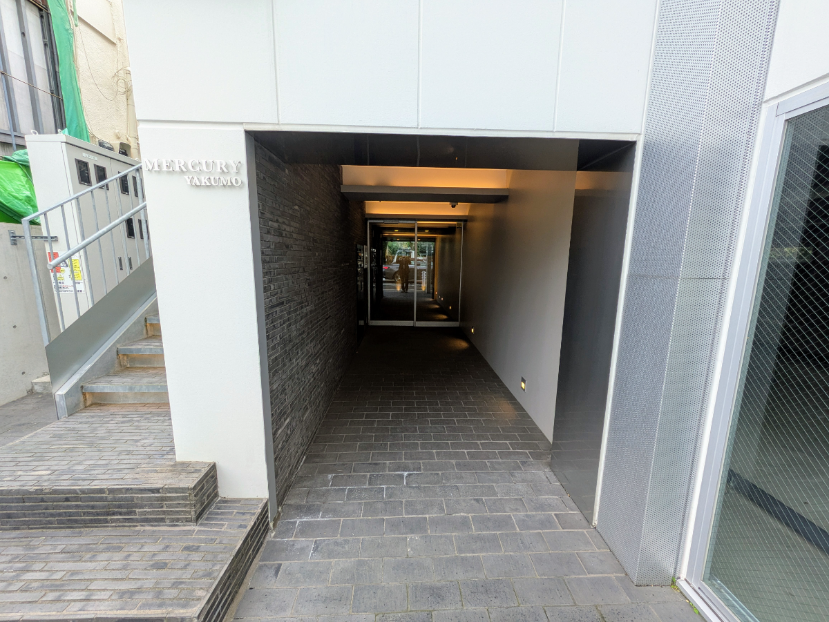 fresh/building/J00100513496_3