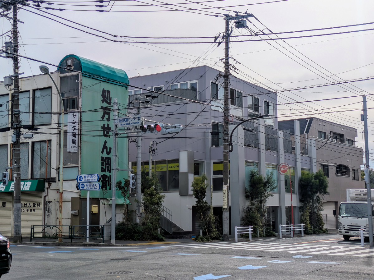 fresh/building/J00100513496_5