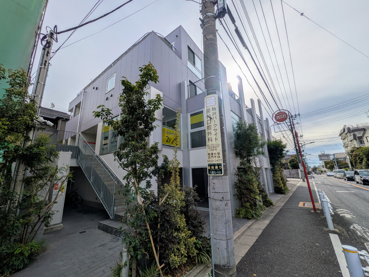 fresh/building/J00100513496_6