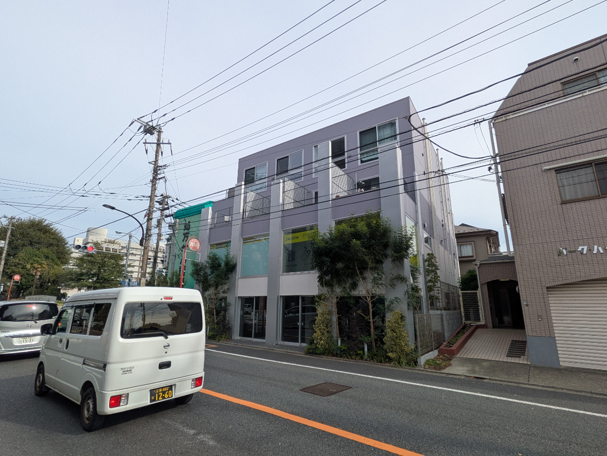 fresh/building/J00100513496_7